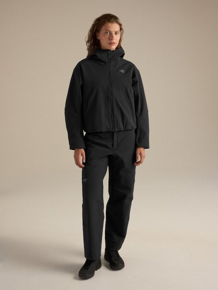Arc'Teryx Women's Clarkia AR Insulated Hoody - Quest Outdoors
