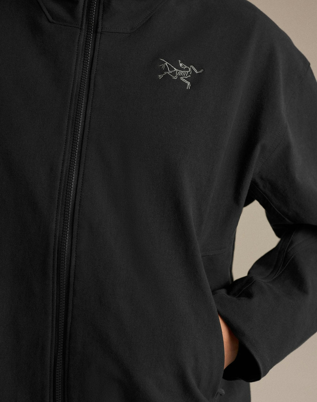 Arc'Teryx Women's Clarkia AR Insulated Hoody - Quest Outdoors