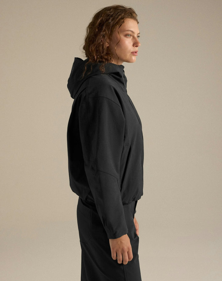 Arc'Teryx Women's Clarkia AR Insulated Hoody - Quest Outdoors