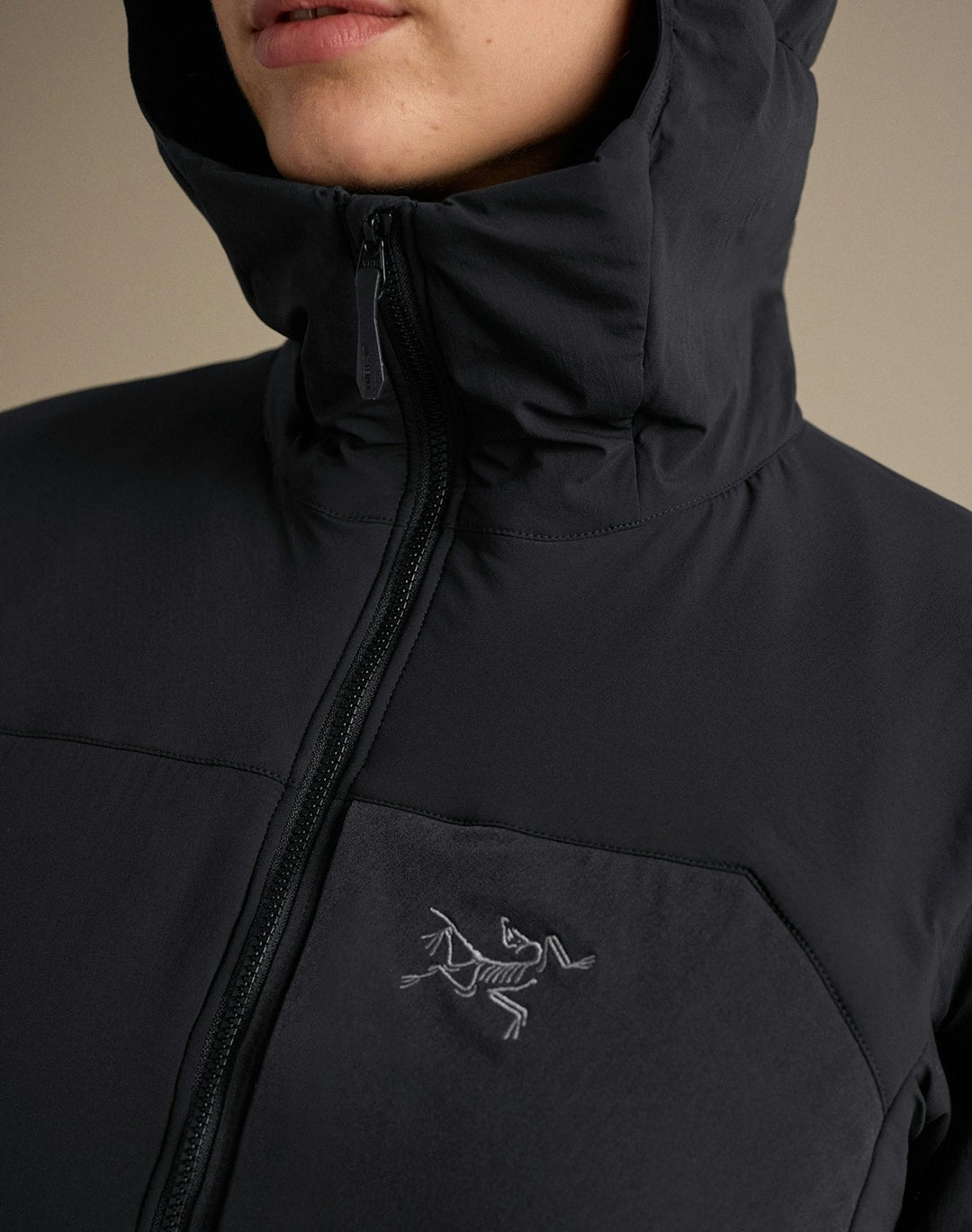 Arc'Teryx Women's Proton Hoody - Quest Outdoors