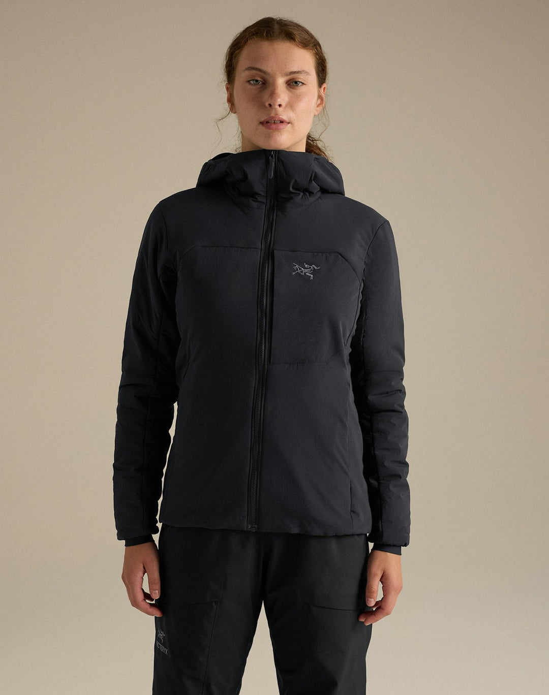 Arc'Teryx Women's Proton Hoody - Quest Outdoors