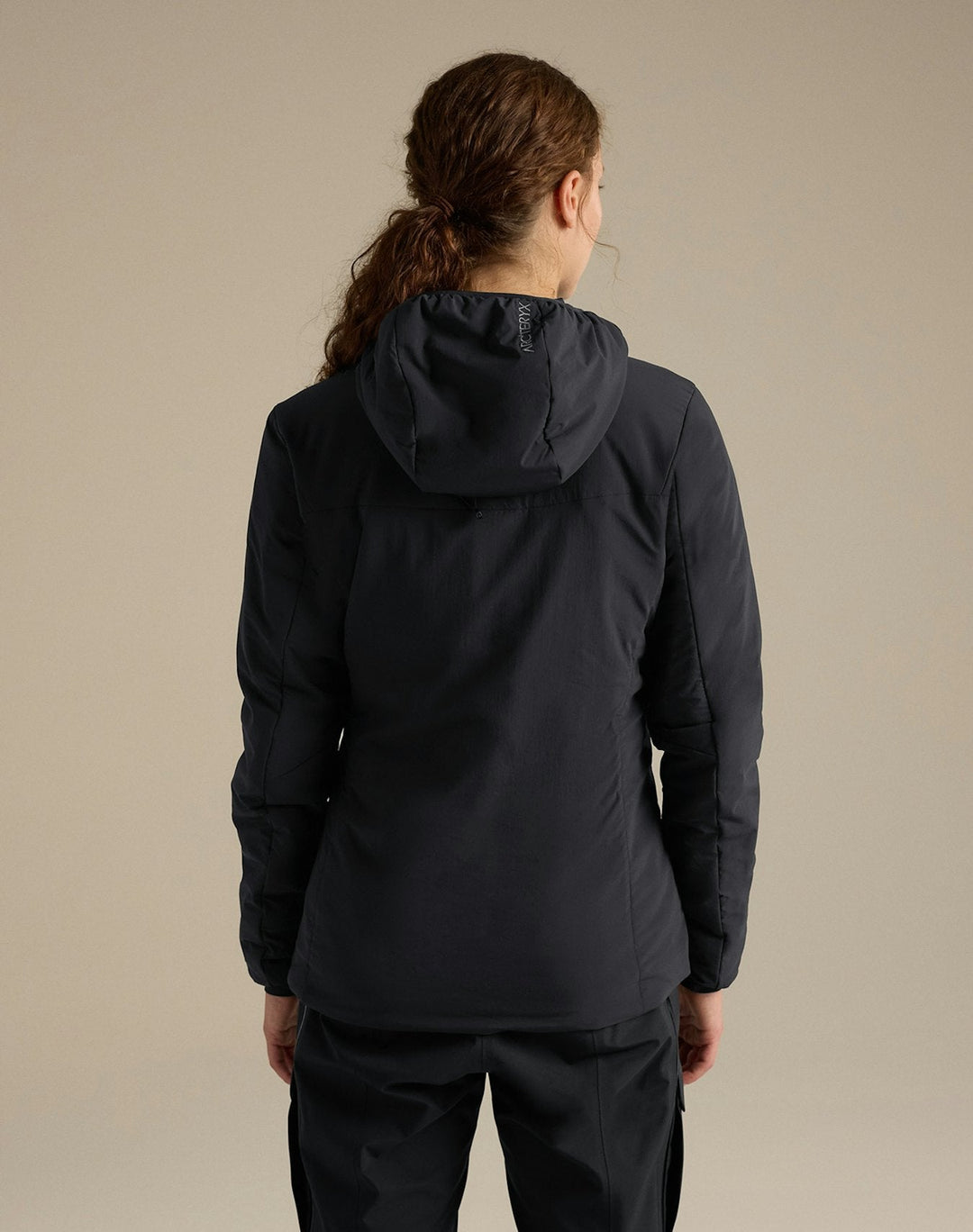 Arc'Teryx Women's Proton Hoody - Quest Outdoors