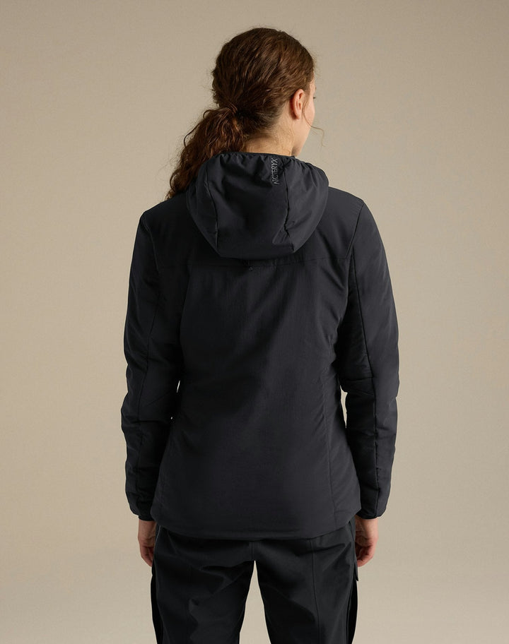 Arc'Teryx Women's Proton Hoody - Quest Outdoors