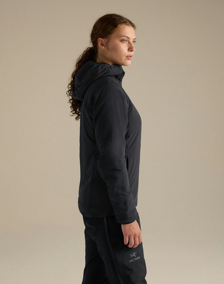 Arc'Teryx Women's Proton Hoody - Quest Outdoors
