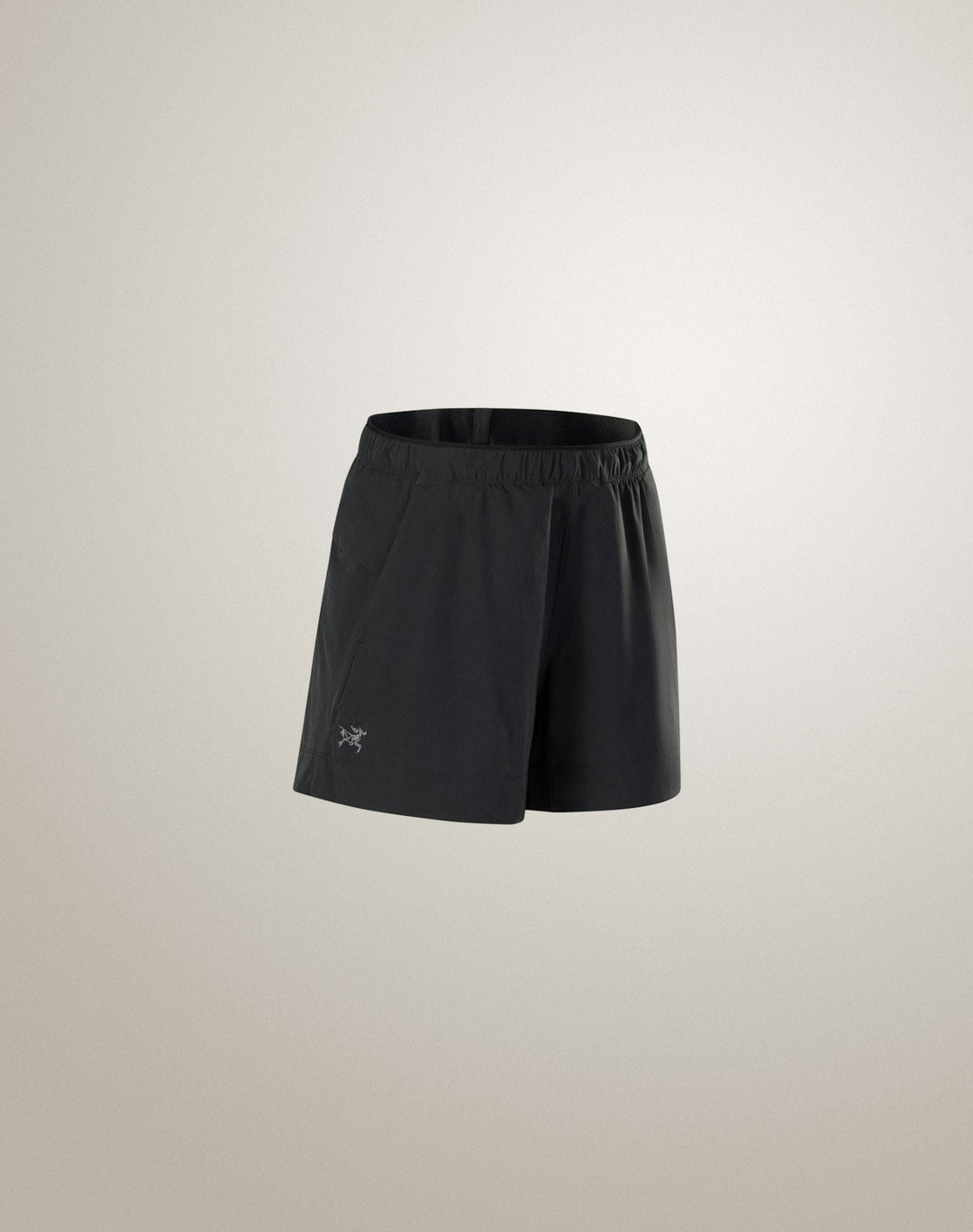 Arc'Teryx Women's Sinsola Short 5" - Quest Outdoors