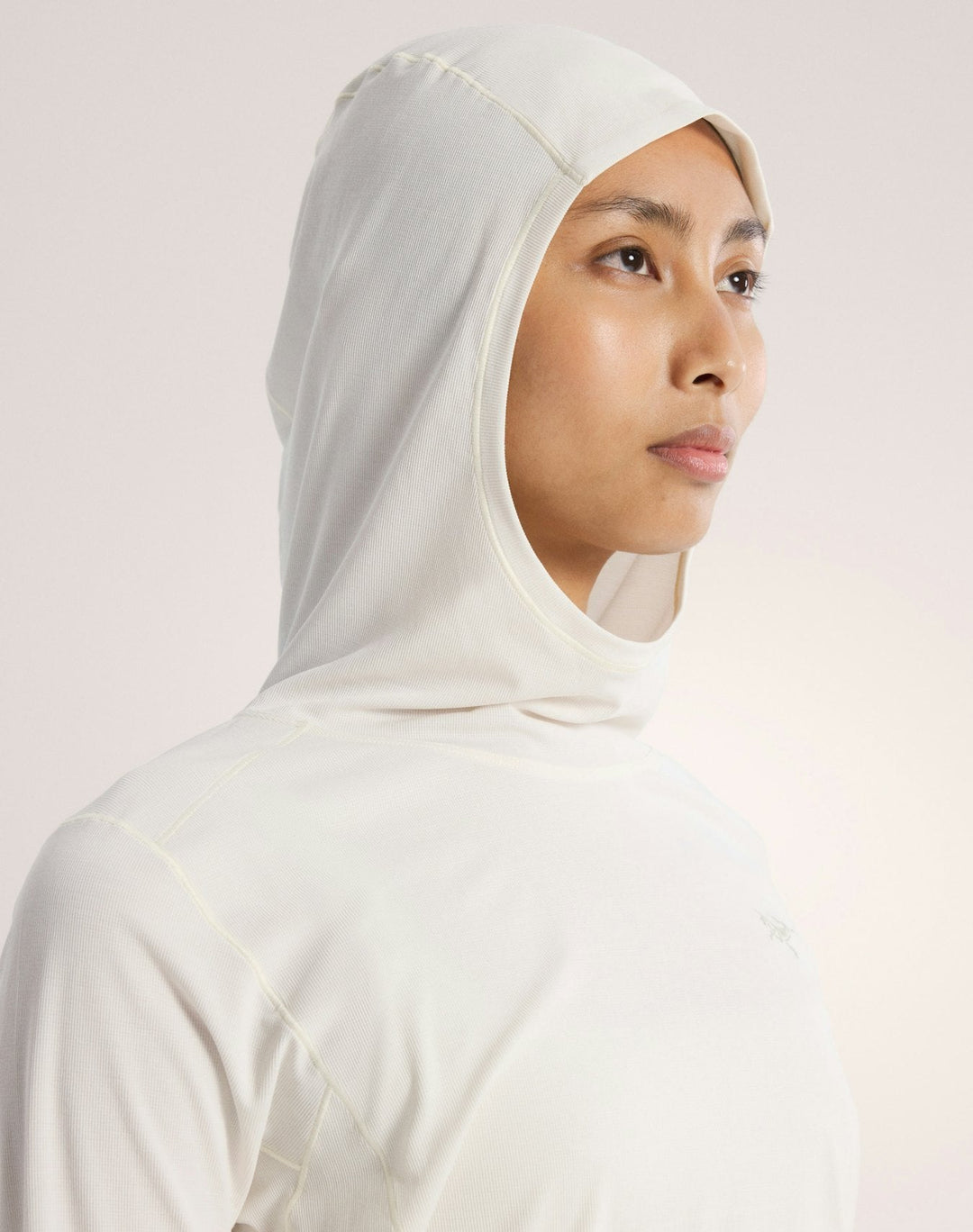 Arc'Teryx Women's Sunna Hoody - Quest Outdoors