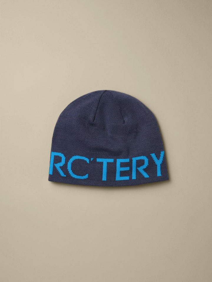 Arc'Teryx Word Head Toque - Quest Outdoors
