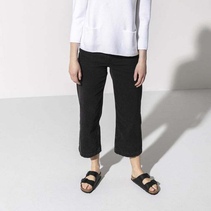 Arizona Soft Footbed Birko - Flor - Quest Outdoors