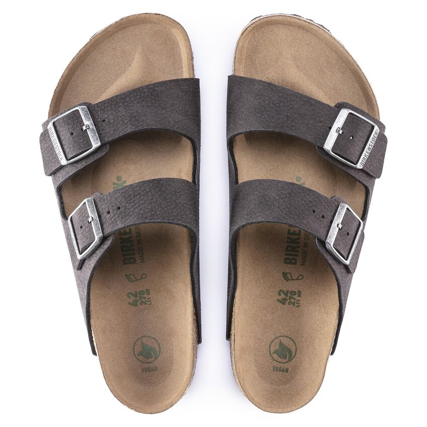 Arizona Vegan - Quest Outdoors