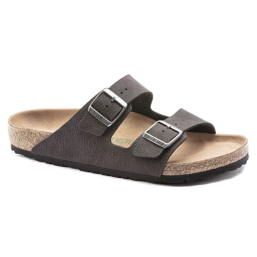 Arizona Vegan - Quest Outdoors