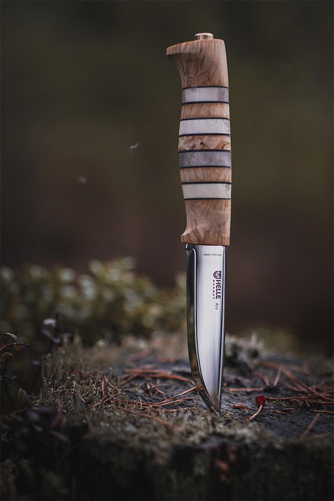 ARV - Quest Outdoors