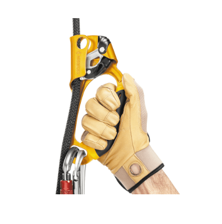 Ascension Ascender - Quest Outdoors