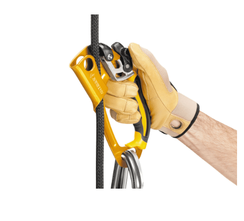 Ascension Ascender - Quest Outdoors