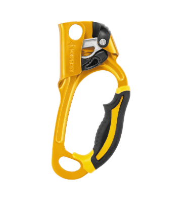 Ascension Ascender - Quest Outdoors