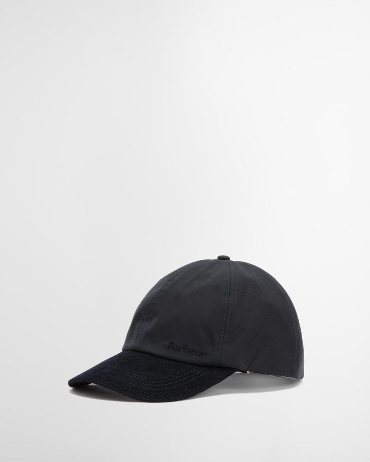 Ashby Cap - Quest Outdoors