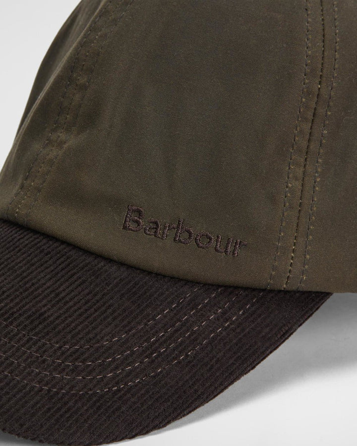 Ashby Cap - Quest Outdoors