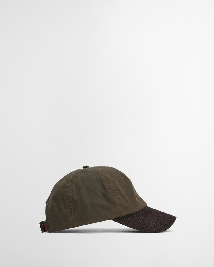 Ashby Cap - Quest Outdoors