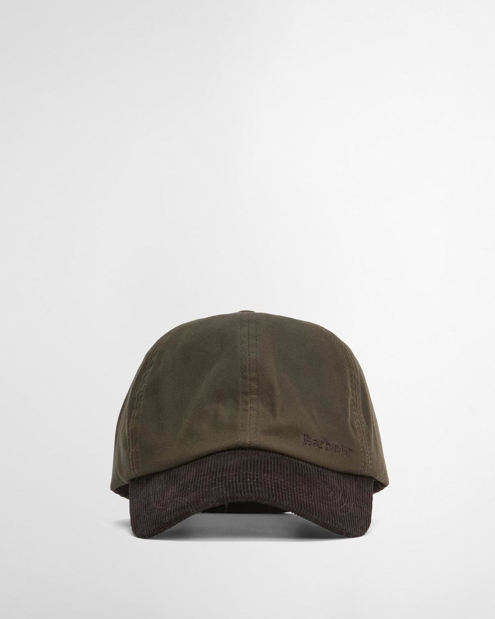 Ashby Cap - Quest Outdoors