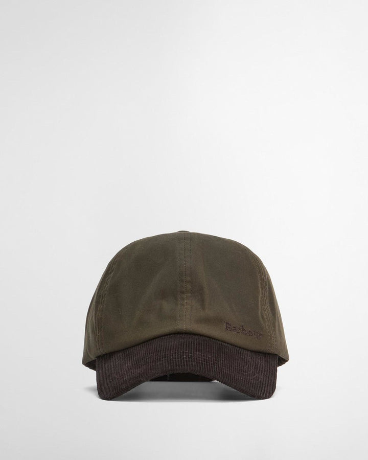 Ashby Cap - Quest Outdoors