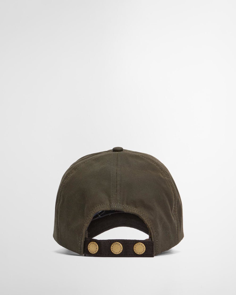 Ashby Cap - Quest Outdoors