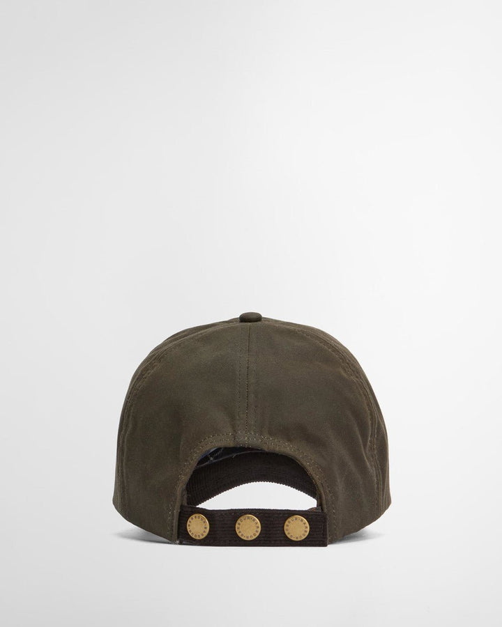 Ashby Cap - Quest Outdoors
