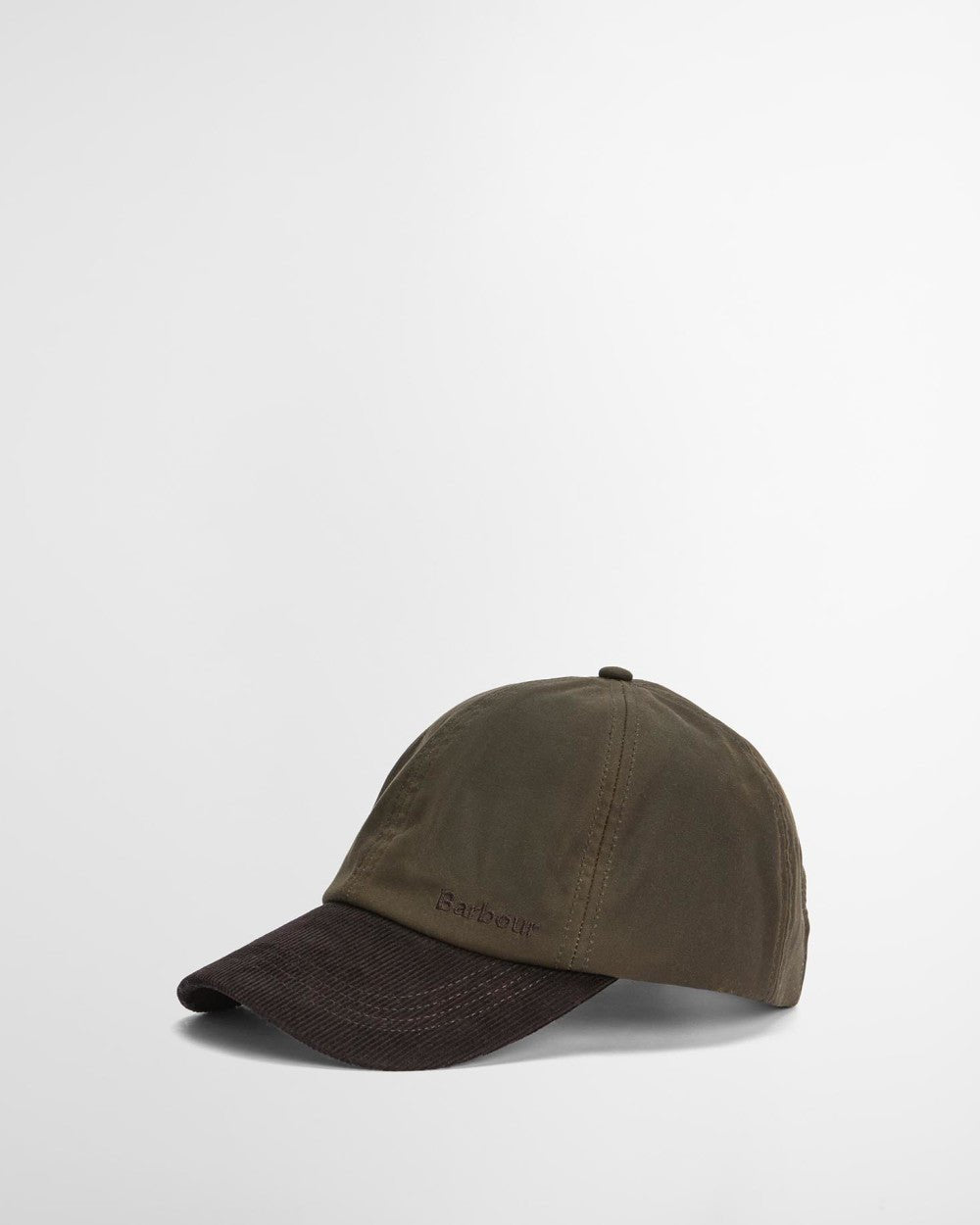Ashby Cap - Quest Outdoors