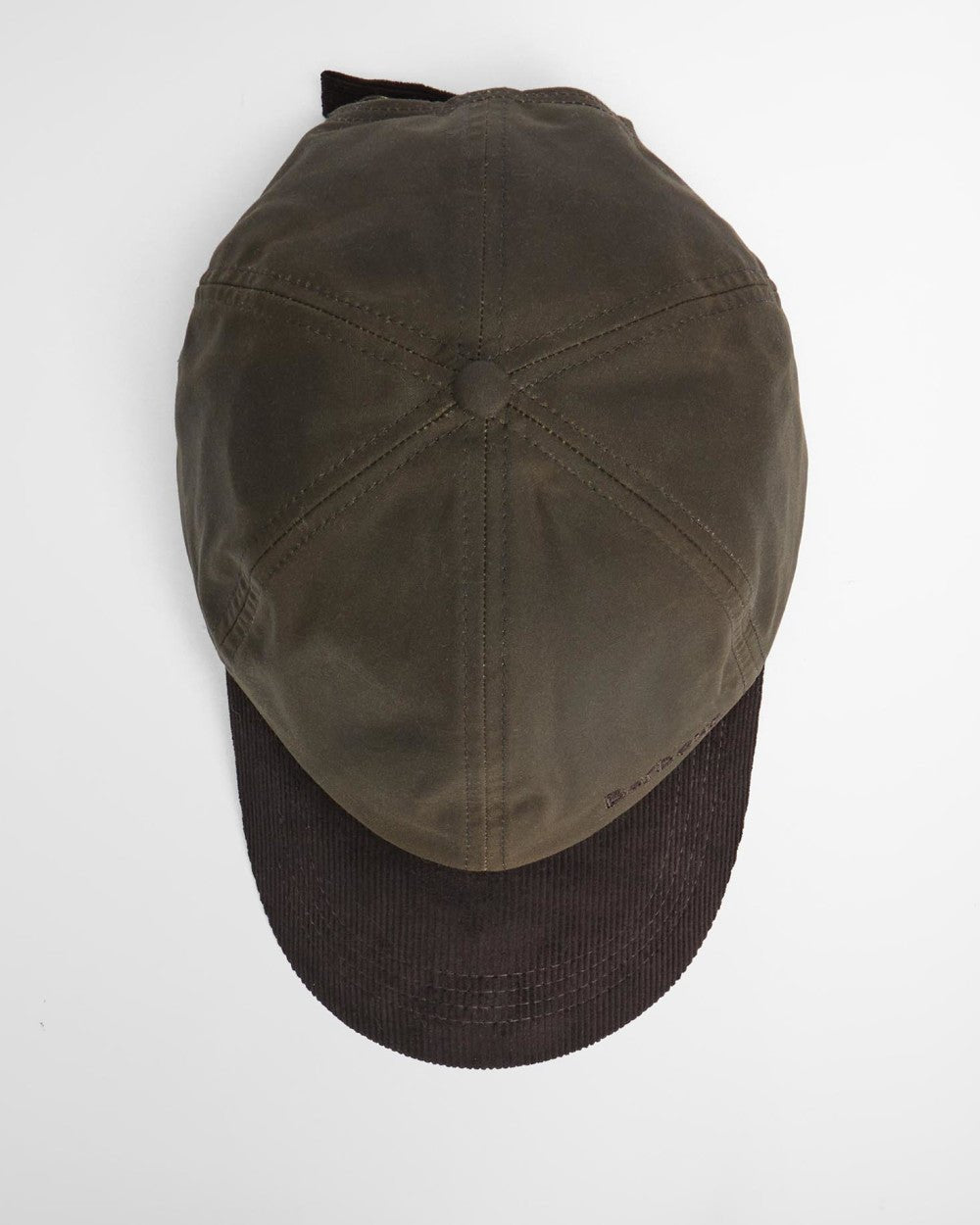 Ashby Cap - Quest Outdoors