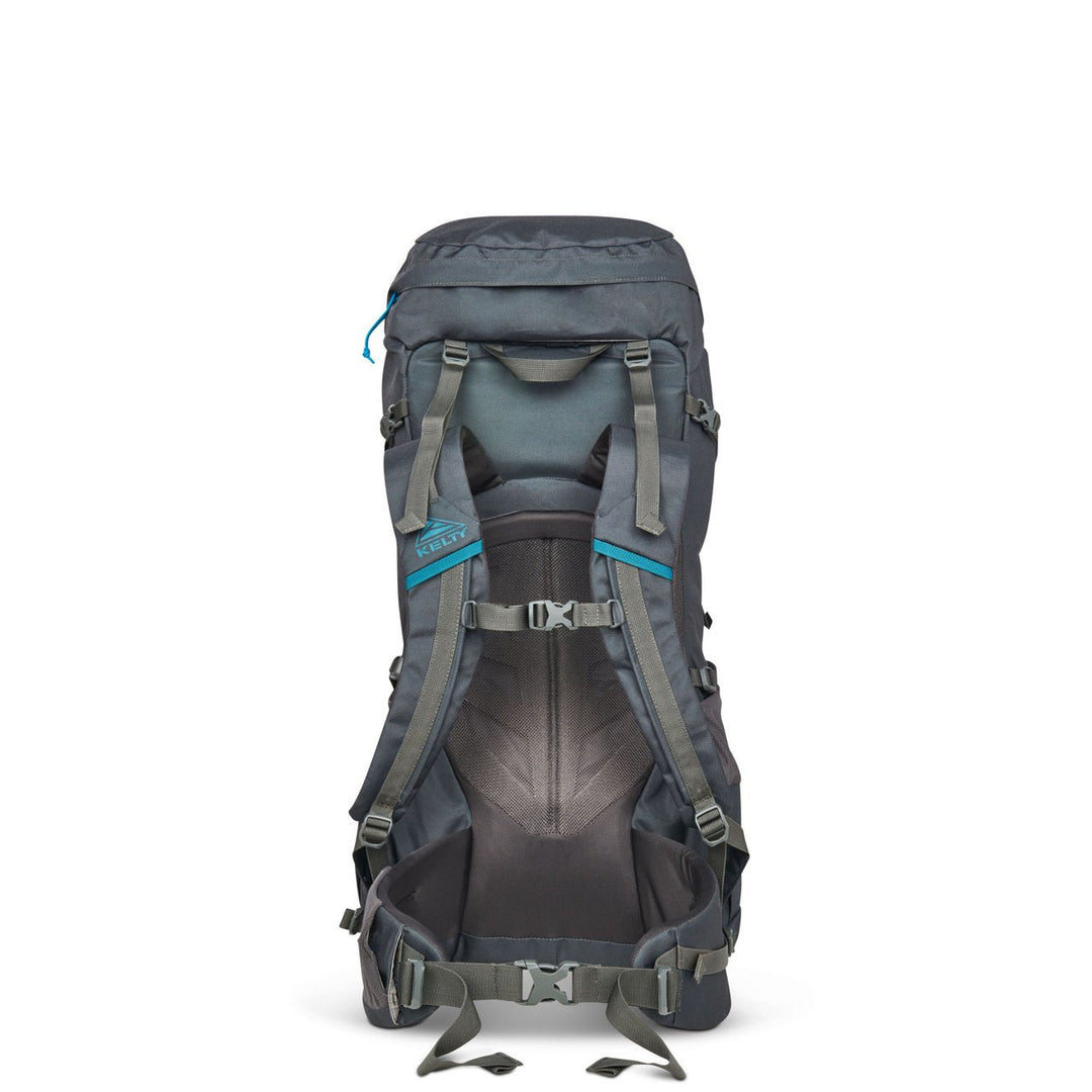 Asher 55 - Quest Outdoors