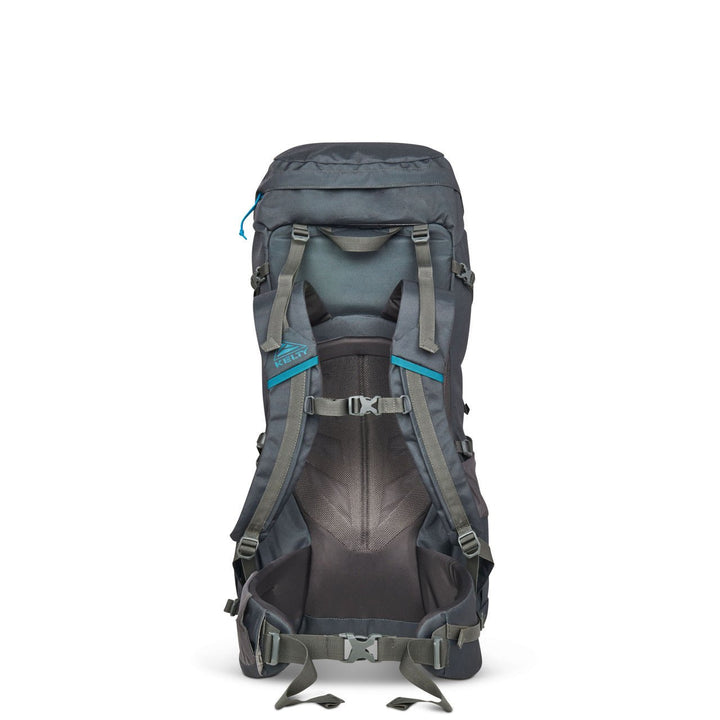 Asher 55 - Quest Outdoors