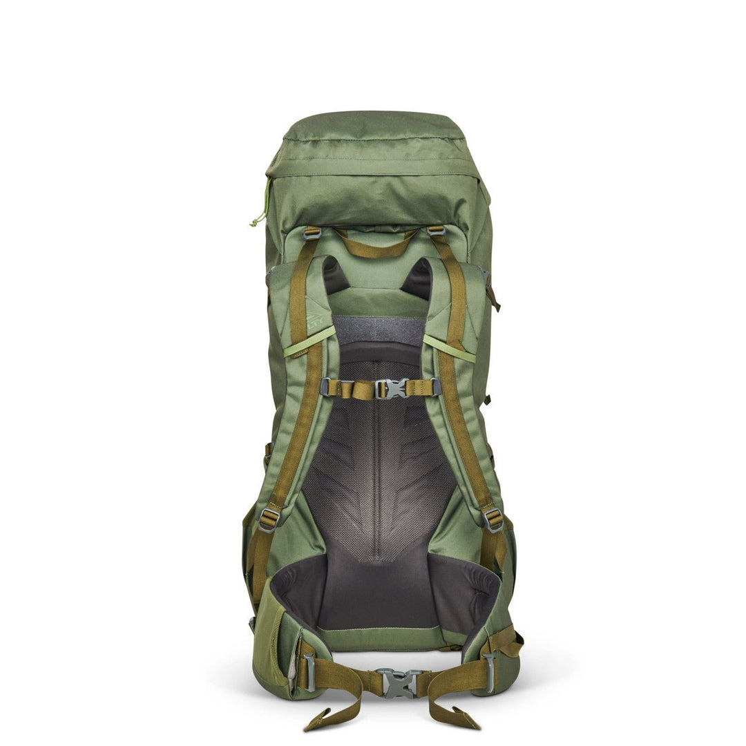 Asher 65 - Quest Outdoors
