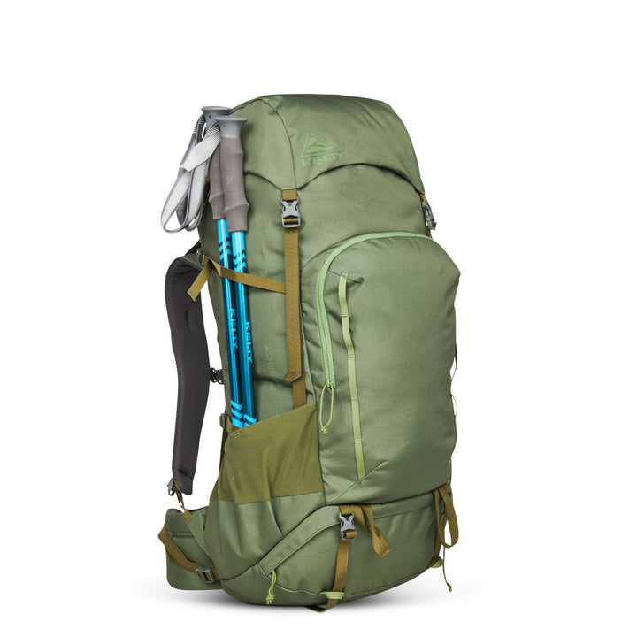Asher 65 - Quest Outdoors