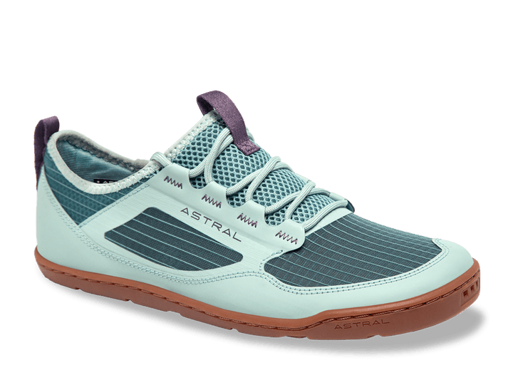 Astral Loyak AC - Quest Outdoors