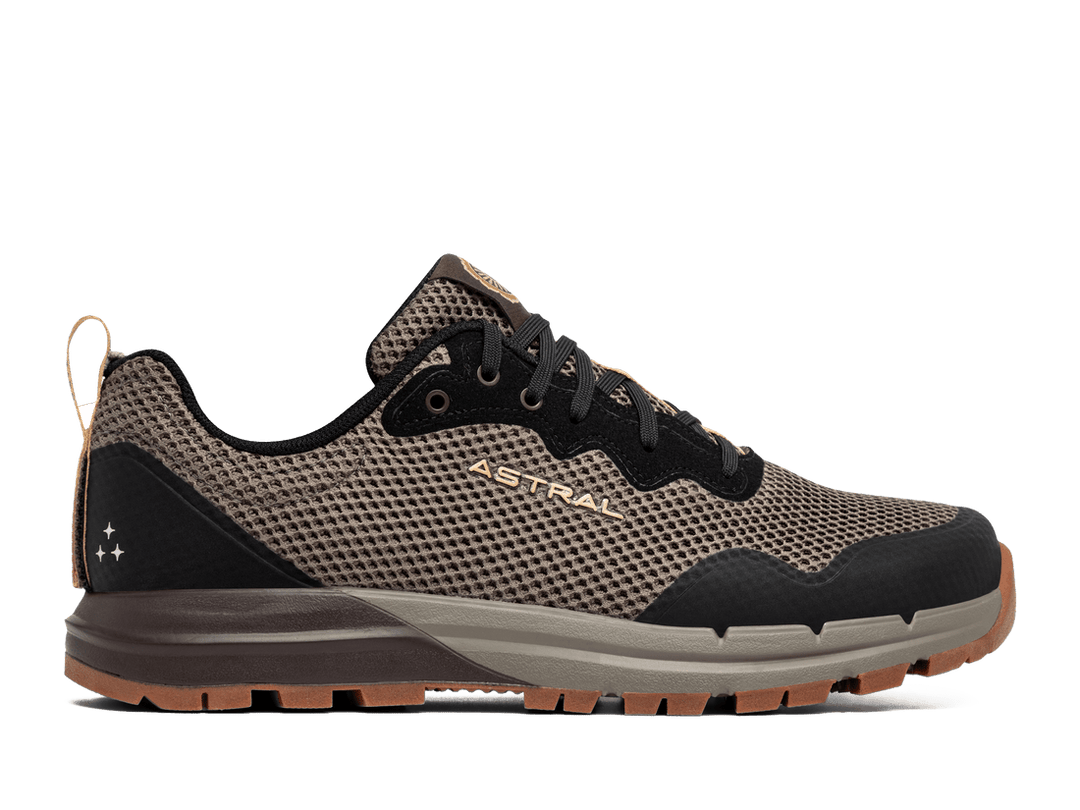 Astral TR1 Mesh 2.0 - Quest Outdoors
