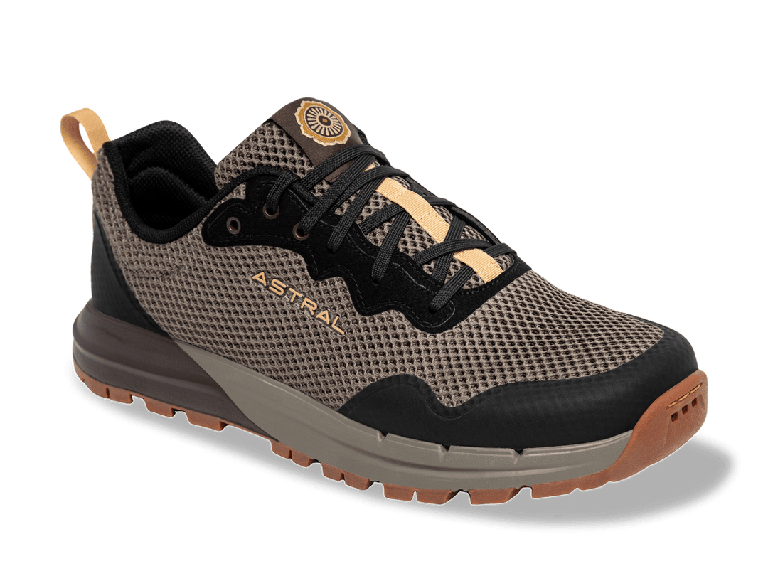 Astral TR1 Mesh 2.0 - Quest Outdoors