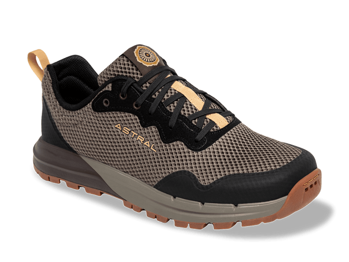 Astral TR1 Mesh 2.0 - Quest Outdoors