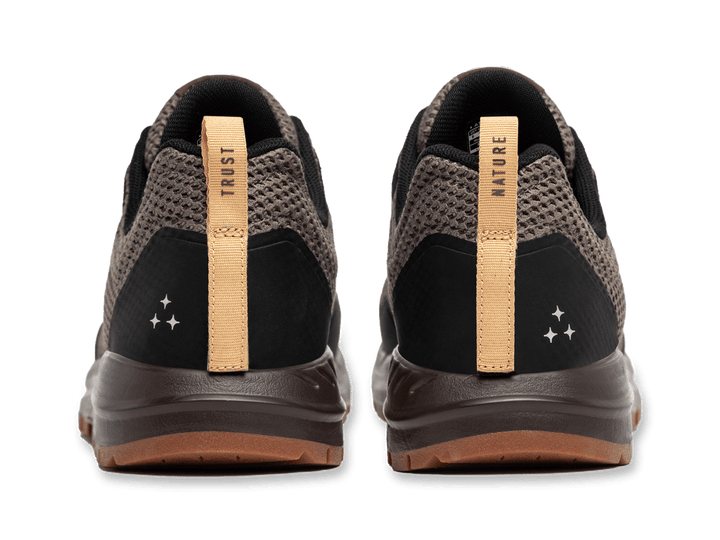 Astral TR1 Mesh 2.0 - Quest Outdoors