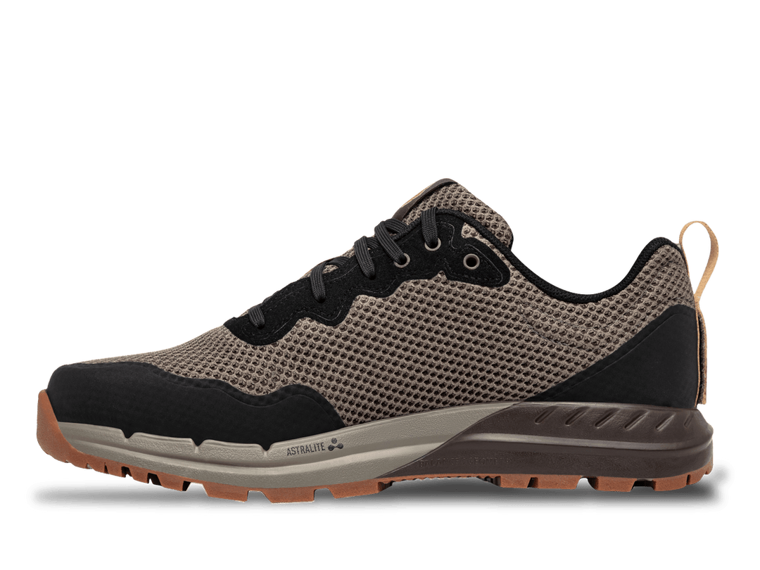 Astral TR1 Mesh 2.0 - Quest Outdoors