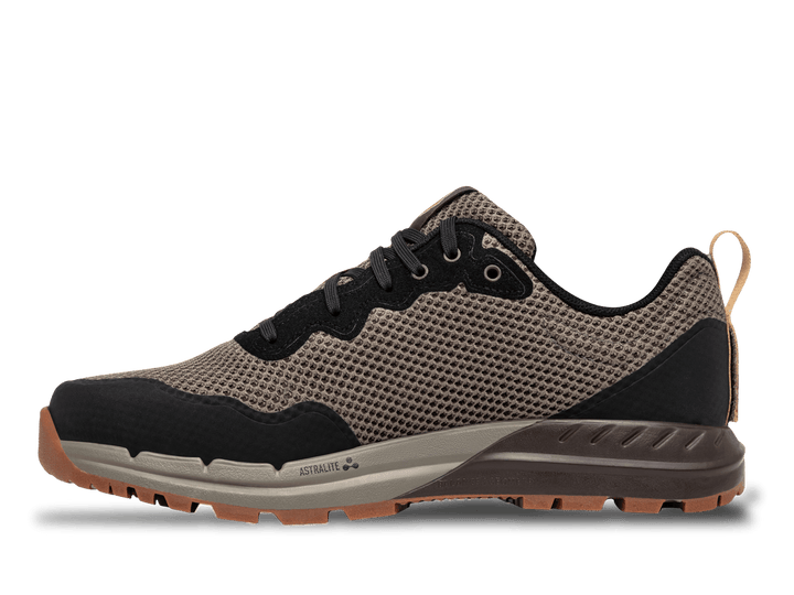 Astral TR1 Mesh 2.0 - Quest Outdoors