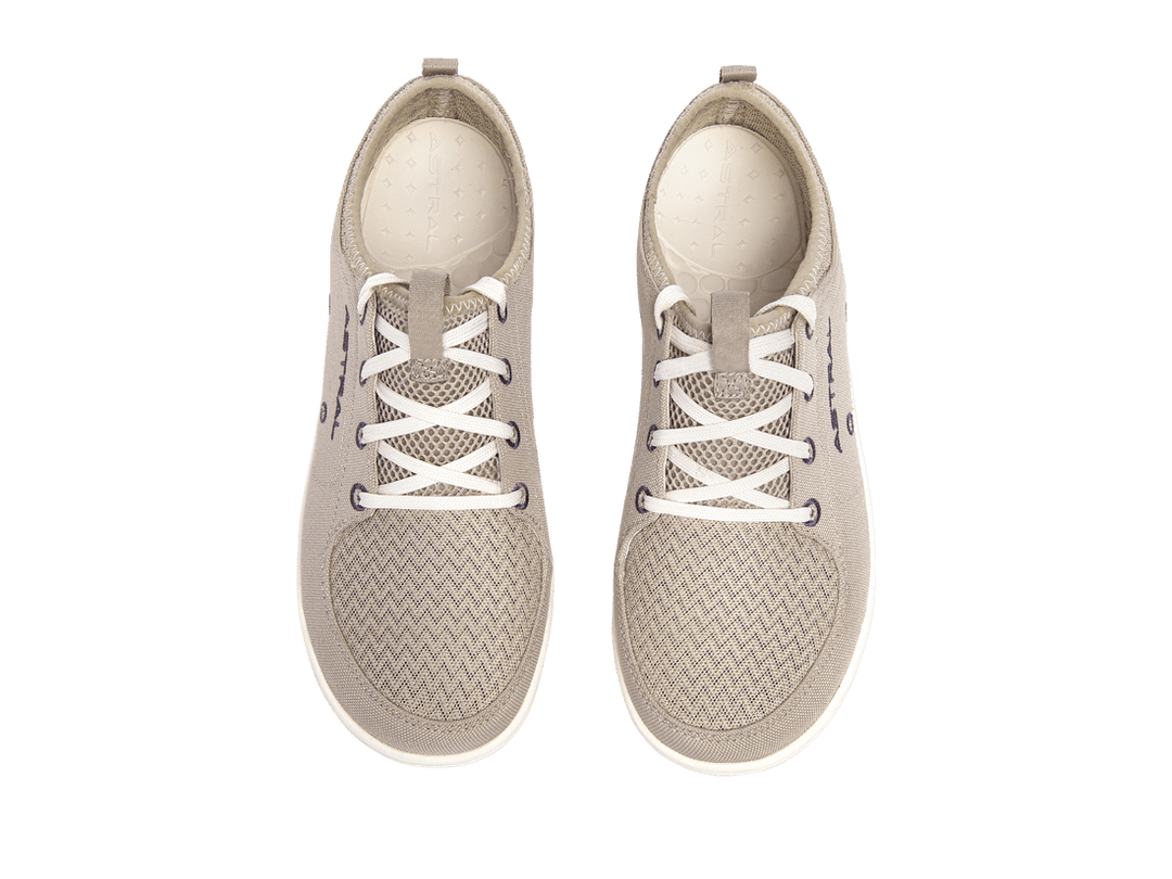 Astral Women's Loyak - Quest Outdoors