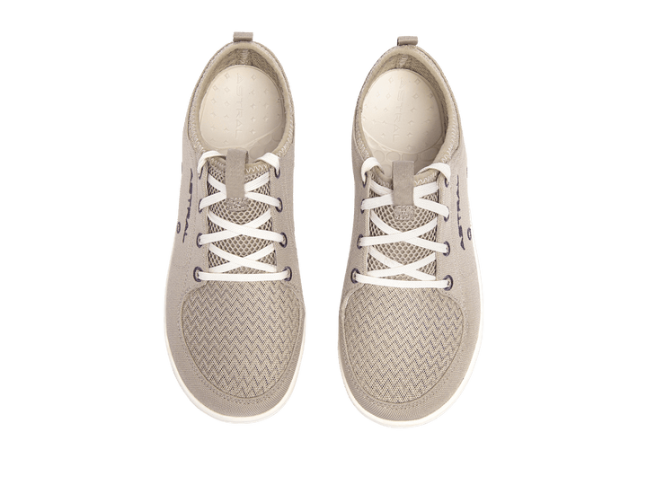 Astral Women's Loyak - Quest Outdoors