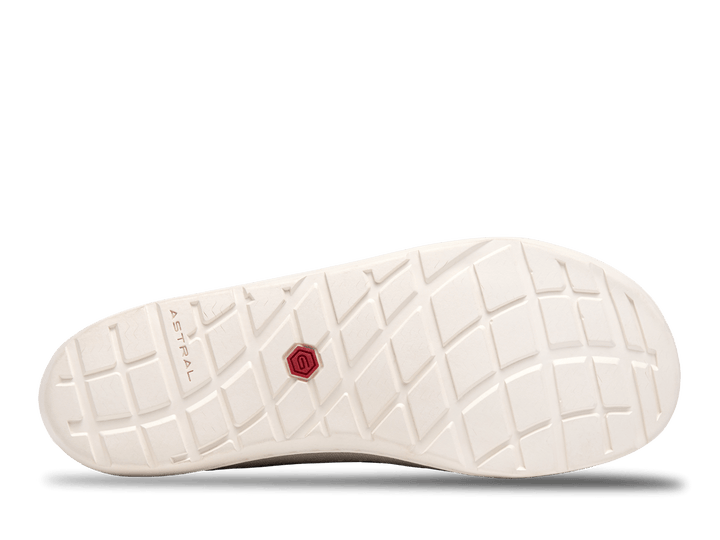 Astral Women's Loyak - Quest Outdoors