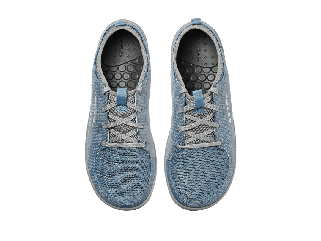 Astral Women's Loyak - Quest Outdoors