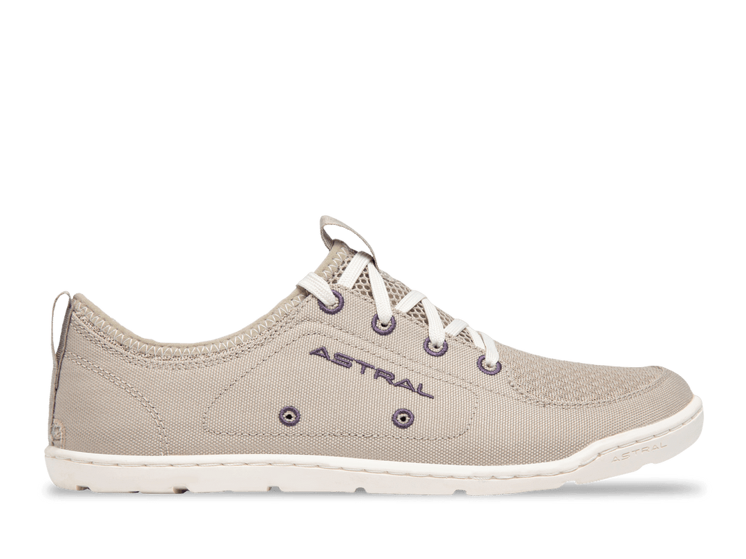 Astral Women's Loyak - Quest Outdoors