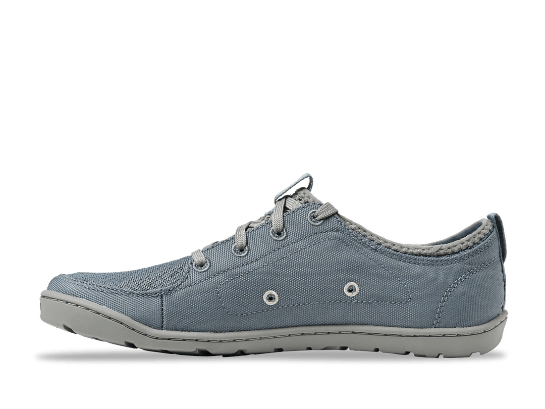 Astral Women's Loyak - Quest Outdoors