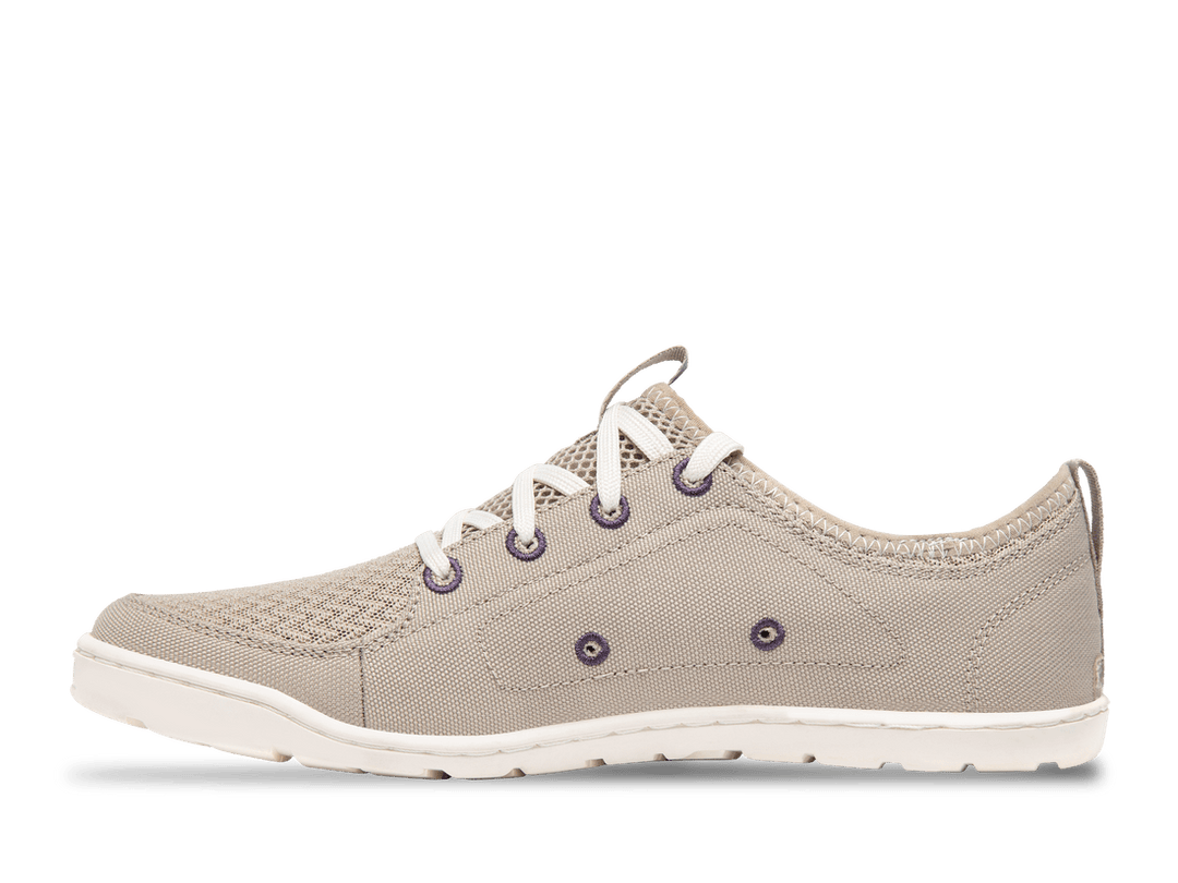 Astral Women's Loyak - Quest Outdoors