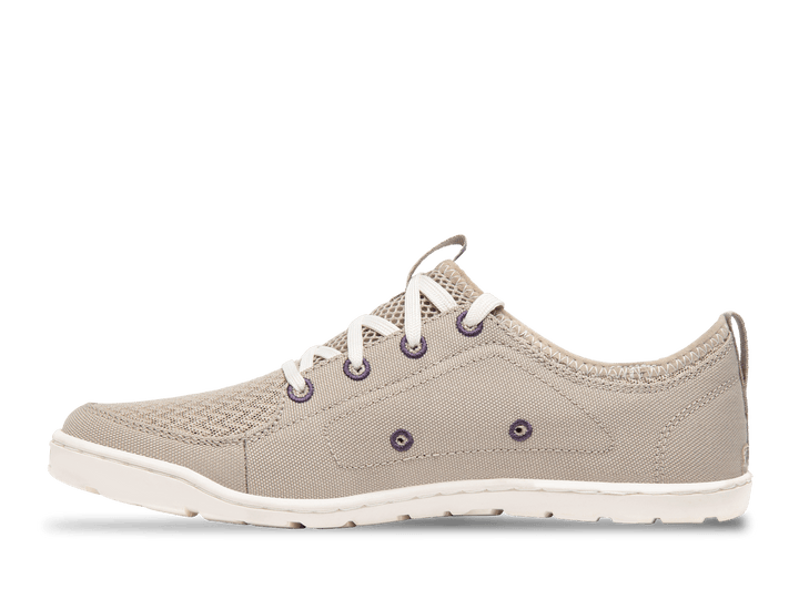 Astral Women's Loyak - Quest Outdoors