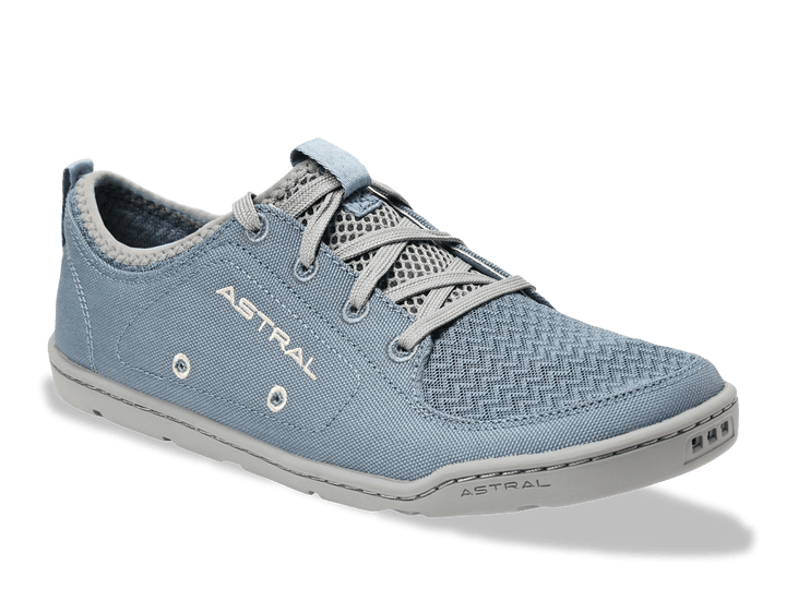 Astral Women's Loyak - Quest Outdoors