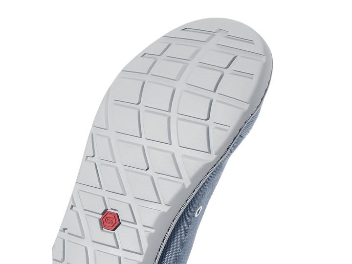 Astral Women's Loyak - Quest Outdoors