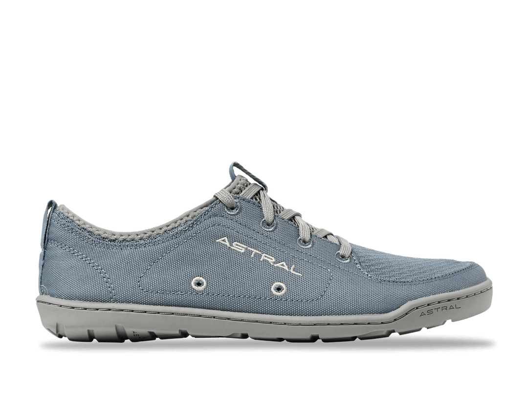 Astral Women's Loyak - Quest Outdoors