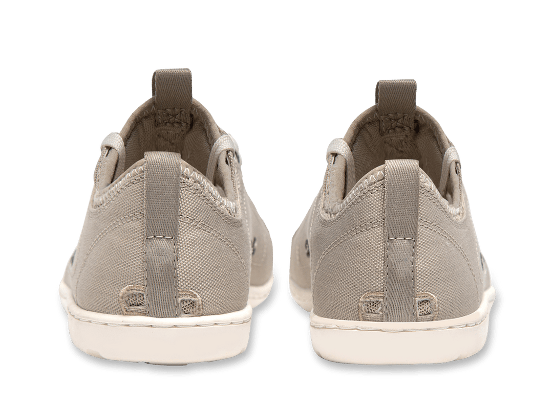 Astral Women's Loyak - Quest Outdoors